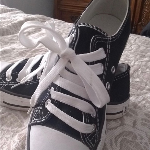 SUMMER SPORTS SNEAKERS - Picture 4 of 8